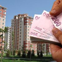 Kiralara yapılacak zam fiyatları belli oldu