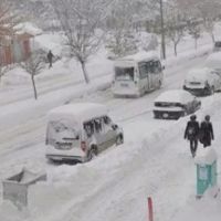 Kırıkkale yarın okullar tatil mi 13 aralık perşembe okul var mı yok mu