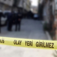 Kırıkkale'de husumetli ailelerin kavgasında silahlar konuştu 2 kişi öldü