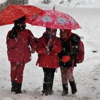 Kırıkkale'de yarın okullar tatil mi 26 aralık salı valilikten açıklama