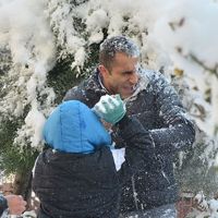 Kırklareli, Edirne'de yarın okullar tatil mi 9 Ocak Çarşamba valilik açıklama