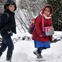 Kırklareli'de yarın okullar tatil mi 27 şubat 2018 salı - Valilikten resmi açıklama