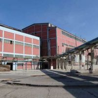 Kırşehir ve Niğde şeker fabrikaları satıldı