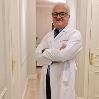 Kış Aylarında Akciğer Ameliyatı Geçiren Hastalar Nasıl Korunmalı?