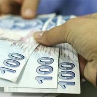 Kısa çalışma ödeneği süresi 6 aya çıkartılacak mı?