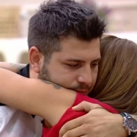 Kısmetse Olur 1 şubat fragmanı 346-347. bölüm | NurBat geliyor