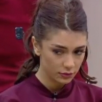 Kısmetse Olur 10 şubat fragmanı 354. bölüm cuma Aycan tüyoları