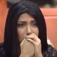 Kısmetse Olur 12 şubat haftanın finali fragmanı kim elenecek?