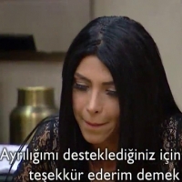 Kısmetse Olur 14 şubat fragmanı 358. bölüm salı | Valetine's Day