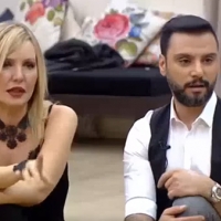 Kısmetse Olur 15 Şubat fragmanı çarşamba 359. bölüm Addid'in günü!