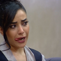 Kısmetse Olur 16 şubat fragmanı perşembe 260. yarinki bölüm Ad-Did sürprizi!