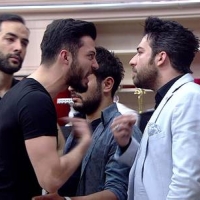 Kısmetse Olur 18 mayıs Fragmanı 425.Bölüm KanalD'de