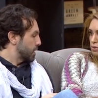 Kısmetse Olur 19 ocak fragmanı | Perşembe 336. yeni bölüm tüyoları