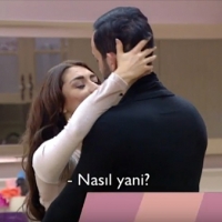 Kısmetse Olur 2 şubat fragmanı | 347. yeni bölüm Adnan ve Didem fiyaskosu!