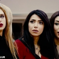 Kısmetse Olur 21 ocak haftanın finali fragmanı | Halk oylaması tüyoları...