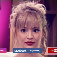 Kısmetse Olur 25 ocak fragmanı | 340. yeni bölüm smokin sürprizi!