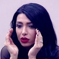 Kısmetse Olur 351. bölüm fragman 7 Şubat salı Ad-Did ayrıldı