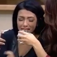 Kısmetse Olur 8 şubat fragmanı 352. bölüm salı Ad-Did barışacak mı?