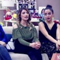 Kısmetse Olur 380.Bölüm Fragmanı 11 Mart Cumartesi AddidOnAy halk oylaması