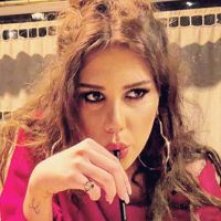 Kısmetse Olur Melis Buse Betkayan kimdir, nereli, kaç yaşında, neden kilo aldı?