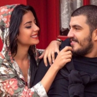 Kısmetse Olur Nur ve Batuhan ebeveyn oldu