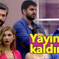 Kısmetse Olur TV'de yok mu, yeni bölüm nereden izlenir