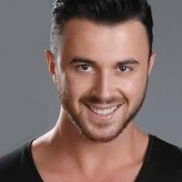 Tolga Kulakçı kimdir instagram ve twitter hesabı var mı Kısmetse Olur elbet