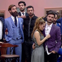 Kısmetse olur bitti mi | Kısmetse Olur bugün yok mu?