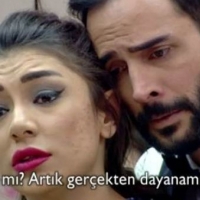 Kısmetse olur haftanın finali - Kısmetse olur 25 şubat fragman