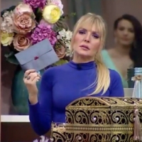 Kısmetse Olur'da kim elendi? 12 şubat haftanın finali sürpriz zarf!