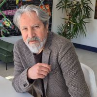 Kitap: Kaos Çağında Yeni İnsanın İnşası