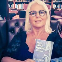 Kitap: Peki Şimdi Nereye? Bir Çağ Bitiyor, Paradigma Değişiyor