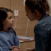 Kızım Öykü'nün annesi kim, Öykü'nün hastalığı ne - Kızım son bölüm izle