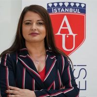 Klimayı açmadan önce bu uyarıya kulak verin: Legionella riski nerede başlıyor?