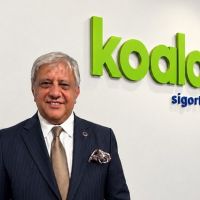 Koalay Sigorta'da Üst Düzey Atama