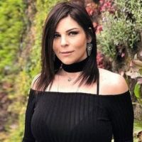 Koca Koca Yalanlar Canan (Pelin Öztekin) kimdir nereli kaç yaşında instagram hesabı ne
