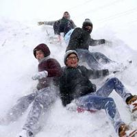 Kocaeli okullar tatil mi 10 ocak 2019 perşembe | İzmit'te yarın okul tatil mi | Kocaeli Valiliği resmi açıklama