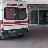 Kocaeli'de soba faciası!