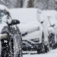 Kocaeli'nde yarın okullar tatil mi 10 Ocak perşembe İzmit 2019 okul var mı yok mu?
