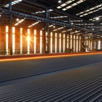 Kocaer Çelik, 2025 Yılında Tarihinin En Yüksek Üretim ve Satış Rakamlarına Ulaştı