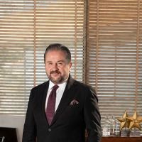 Kocaer Çelik FAVÖK Marjını %16,1'e Yükseltti