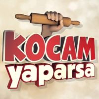 Kocam Yaparsa konusu kuralları nedir, Kocam Yaparsa başvuru formu