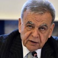 Kocaoğlu'ndan CHP yönetimine mektup