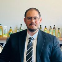 Köklü Zeytincilik Yönetim Kurulu Başkanı Mustafa Kürlek: Bereketli Bir Sezon Bizi Bekliyor