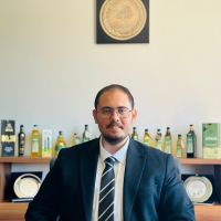 Köklü Zeytincilik Yönetim Kurulu Başkanı Mustafa Kürlek, En Genç CEO Ödülünün Sahibi Oldu