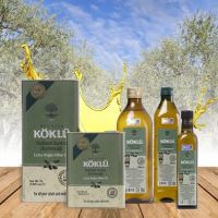 Köklü Zeytincilik'ten Doğru Zeytinyağı Seçme Kılavuzu