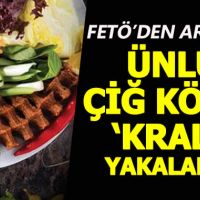Komagene'nin sahibi kimdir, Murat Sivrikaya kimdir, neden tutuklandı, FETÖ'cü mü?
