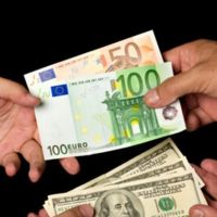 Kambiyo nedir, işlemlerinde vergi değişikliği ne anlama gelir?