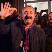 'Komünist Başkan' ilginç bir karar imza attı