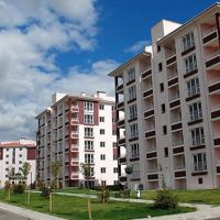 Konut satışları ekim ayında azaldı